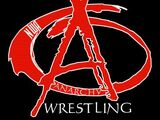 Anarchy Wrestling