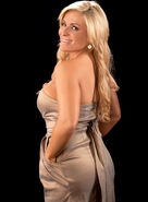 Natalya5