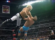 Nitro 1-20-97 6.png (2.46 MB)