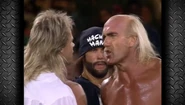 Nitro 9-4-95 25.png (263 KB)