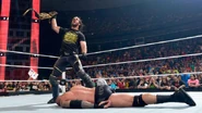 RAW 1141 Photo 238.jpg (45 KB)