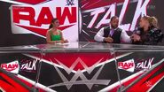 Raw Talk (June 22, 2020).00008