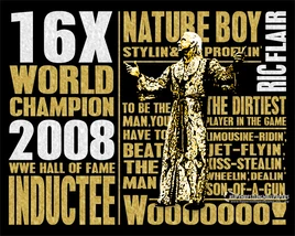 Ric-flair-tribute-wallpaper-preview