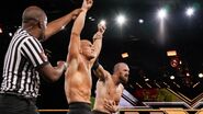 September 25, 2019 NXT results.30