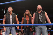 September 26, 2013 iMPACT.3.jpg (355 KB)