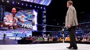 Smackdown 5.18.12.3