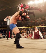 TNA 12-11-02 22.jpg (39 KB)