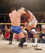 TNA 12-11-02 43.jpg (40 KB)