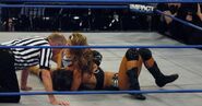 TNA 9-22-11 1