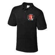 The Authority Polo