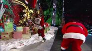 The Best of WWE The Best of the Holidays.00022