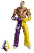 Rey Mysterio