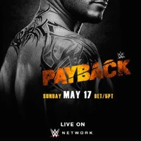 Friction Theme Song Pro Wrestling Fandom friction theme song pro wrestling