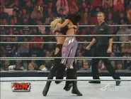 11-13-07 ECW 8.jpg (83 KB)