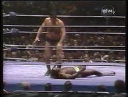 12.19.77 MSG.00005.jpg (113 KB)