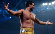 2-11-11 Smackdown 7