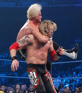 2-4-11 Smackdown 50