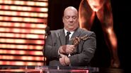 2015 Slammy Awards 18