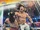 2019 WWE SummerSlam (Topps) AJ Styles (No.59)