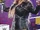 2022 WWE (Panini Chronicles) Elektra Lopez (No.173)