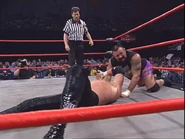 3-12-01 Nitro 20.jpg (67 KB)