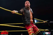 5-9-24 Impact 16.jpg (162 KB)