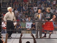 6-23-97 Nitro 16.jpg (106 KB)