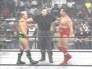 6-24-99 Thunder 4.jpg (16 KB)