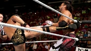 7-31-14 Superstars 3.jpg (43 KB)