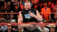 8-28-17 Raw 18.jpg (97 KB)
