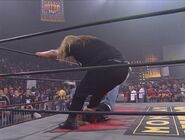 8-31-98 Nitro 17