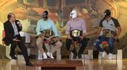 CMLL Informa (July 26, 2017) 19