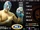 CMLL Informa (September 14, 2022)