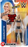 Charlotte