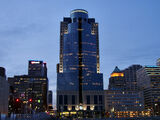 Cincinnati