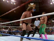 Former Employee 10.jpg (85 KB)