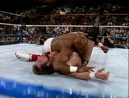 Former Employee 8.jpg (85 KB)