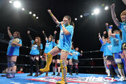 June 27, 2020 Ice Ribbon 2