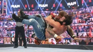 June 28, 2021 Monday Night RAW results15.jpg (143 KB)