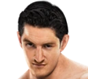 Landing headshot2.png (20 KB) Wade Barrett
