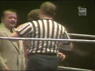 March 24, 1980 MSG.00041.jpg (19 KB)