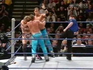 November 26, 2005 WWE Velocity results.00014.jpg (69 KB)