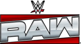 RAW logo 2025