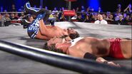 ROH All Star Extravaganza VI 38