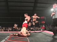 ROH Ring of Homicide.00017