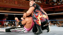 August 9 1993 Monday Night Raw Results Pro Wrestling Fandom