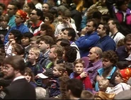 Reaching a Stalemate 1.jpg (101 KB)