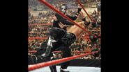 Royal Rumble 2009.19