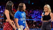 September 4, 2018 Smackdown results.2