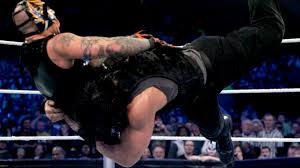 moves in wrestling simulator wiki